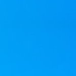 leeyak_'s profile picture. YOOO