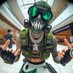 ニカ (@luffy_izuku) Twitter profile photo ニカ (@luffy_izuku) Twitter profile photo