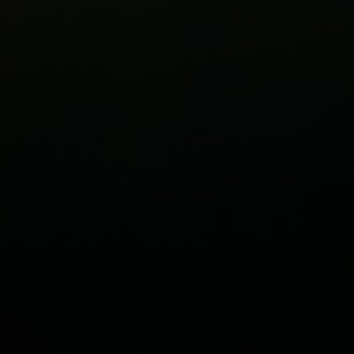 Ar56652499's profile picture. 