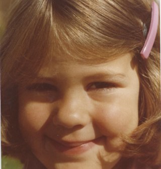 sheighway's profile picture. 