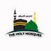 The Holy Mosques (@theholymosques) Twitter profile photo The Holy Mosques (@theholymosques) Twitter profile photo