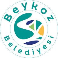 Beykoz Belediyesi (@beykoz_bld) 's Twitter Profile