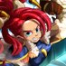 Cyborg Heroes (@cyborgheroes) Twitter profile photo Cyborg Heroes (@cyborgheroes) Twitter profile photo