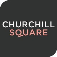 Churchill Square (@churchillsquare) 's Twitter Profile