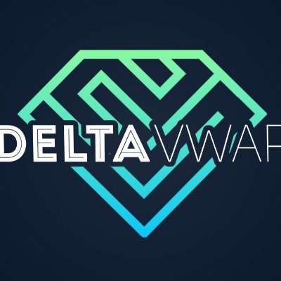 📈Passionné de trading et finance | Idées et analyses sur le marché des actions | Mentoré par des experts avec 35+ ans d'expérience | Rejoignez notre discord🚀