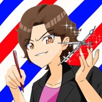 めでゅ( っ'-')╮ =͟͟͞͞ ✂︎ブォン (@medu_investor) 's Twitter Profile Photo めでゅ( っ'-')╮ =͟͟͞͞ ✂︎ブォン (@medu_investor) 's Twitter Profile Photo