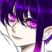 🐙 (@yozora_a0714) 's Twitter Profile