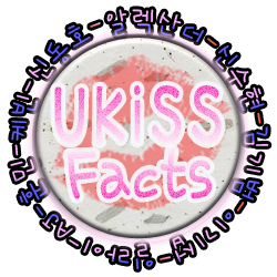 @alexander_0729 @ukissSH @90KKB @KiSSeop91 @u_kisseli @HooN91y @JaeseopKim91AJ @Kevinwoo91 @Dongho94 ♥ 
Always support UKISS and UKISSfacts :)