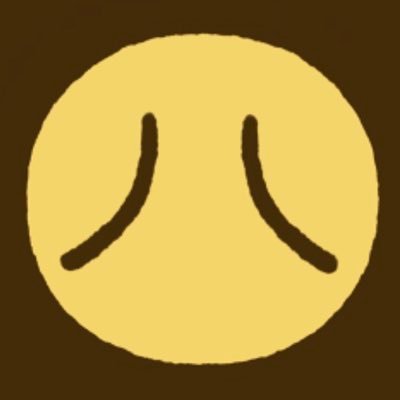 nickakagami's profile picture. おそらくほぼ見る専門です