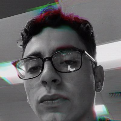 yvngabudhabii's profile picture. 98’ / LA