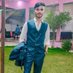 Saurabh shakya (@saurabhshakya90) Twitter profile photo Saurabh shakya (@saurabhshakya90) Twitter profile photo