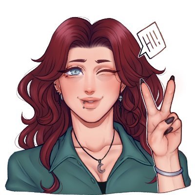 Mellisさんのプロフィール画像