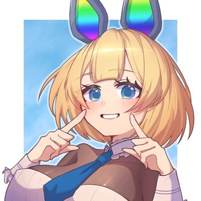 カチュサブさんのプロフィール画像