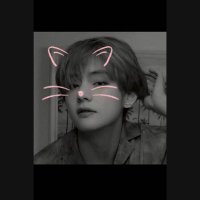 Han (@adorable_leehan) 's Twitter Profile
