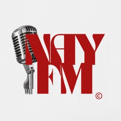 Retrouve ici tous les replays de ton space préféré ! 😌