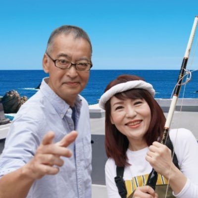 ks_coolface's profile picture. ロボット・クルマのプラモデル、ガレージキット、完成品トイや完成品ファギュアなど。ご無礼ながら無言フォローします。模型だけに限ったアカウントではないので、いろんな雑談します。が、くっだらねえアダルトや勧誘などは排除します。