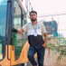 Akash Islam (@imdakash050) Twitter profile photo Akash Islam (@imdakash050) Twitter profile photo
