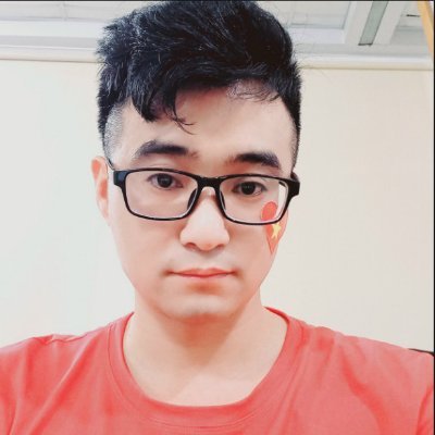 RoyalDuong1's profile picture. Followed you back 100% . Thanks