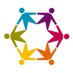 Children's Hearings Scotland (@chscotland) Twitter profile photo Children's Hearings Scotland (@chscotland) Twitter profile photo