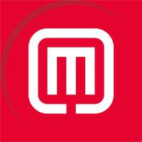 Radio Monaco (@radiomonacofm) 's Twitter Profile
