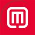 Radio Monaco (@radiomonacofm) Twitter profile photo Radio Monaco (@radiomonacofm) Twitter profile photo