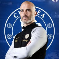Shankan (@cfc_memusi) 's Twitter Profile