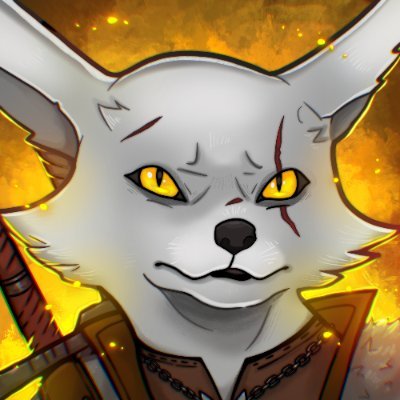 hachidelorei's profile picture. Monteuse vidéo / Fée Del'oreï

https://t.co/60As9pKlna