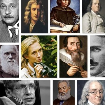 sean_cprojz's profile picture. Tryna solve annoying problems.