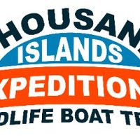 Thousand Islands Expeditions (@ramseyislandfun) 's Twitter Profile