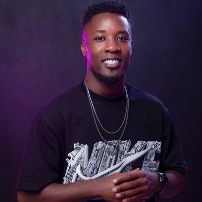 Dj Rishad |@FACE TV Uganda | Club Dj
| I'm on Instagram as | Dj_rishad