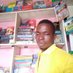 RUBEN UCHEOSONDU (@rucheosondu) Twitter profile photo RUBEN UCHEOSONDU (@rucheosondu) Twitter profile photo