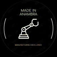 Made in Anambra (@madeinanambra) 's Twitter Profile Photo