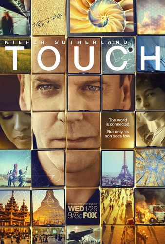 touchserie Profile Picture