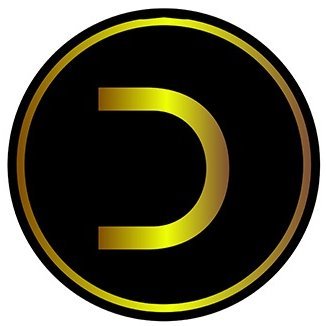 BtcCoinZone's profile picture. Welcome to Btccoinzone, your premier destination for all things cryptocurrency. Founded to make the world of digital currencies accessible to everyone, we provi