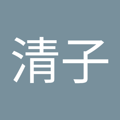 kZK6fZgJtk18330's profile picture. 