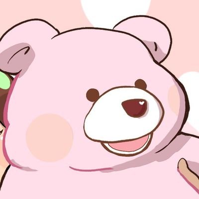 みずはらさんのプロフィール画像