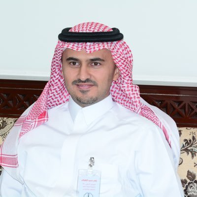 rami187's profile picture. 