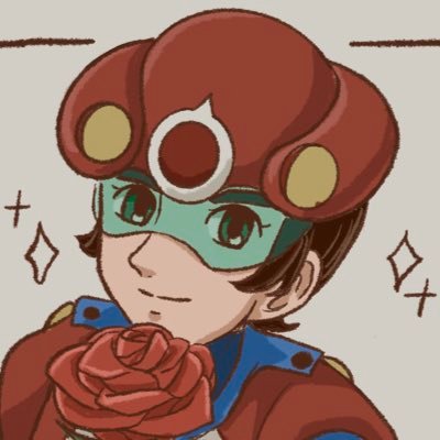 🍳にゃら🌹さんのプロフィール画像