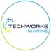 TechWorks Marine (@techworksmarine) Twitter profile photo TechWorks Marine (@techworksmarine) Twitter profile photo