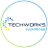 TechWorksMarine