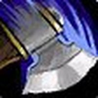 Omnivore (@omnivorewarrior) 's Twitter Profile