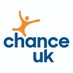 Chance UK (@chanceuk) Twitter profile photo Chance UK (@chanceuk) Twitter profile photo