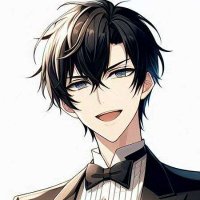 Ni mitiee -アサルトおばけ (@mitiee1) 's Twitter Profile