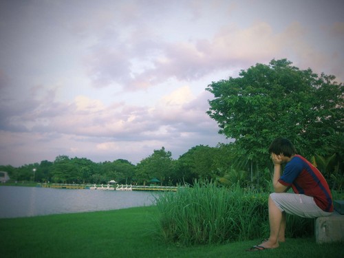 Benzchichadelta's profile picture. 