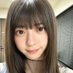 むしゅふしゅ (@anoimmima) Twitter profile photo むしゅふしゅ (@anoimmima) Twitter profile photo