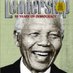 Leadership Magazine (@leadership_mag) Twitter profile photo Leadership Magazine (@leadership_mag) Twitter profile photo