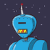 BitcoinQnA Profile picture