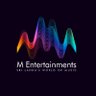 MEntertainments's profile picture. Official Twitter account of Maharaja Entertainments. Follow us for news about our music and movies 🎬🎶🎧