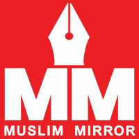MuslimMirror.com (@muslimmirror) 's Twitter Profile