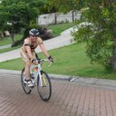 Stephen Jennison - @StephenJennison - Twitter